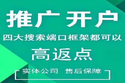 百度竞价包年全解析：成功案例分享